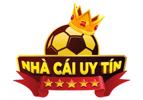 fb88 com trực tiếp bóng đá